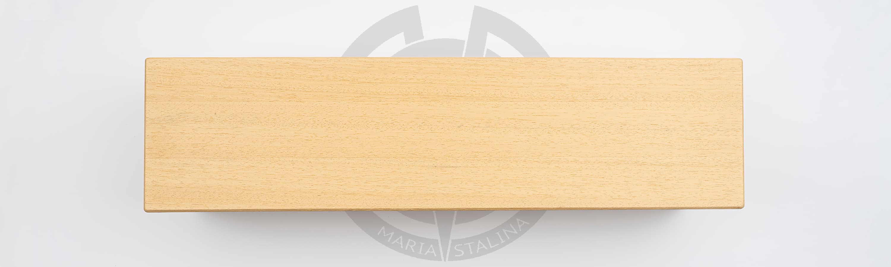 Танто Фудзивара Корэкадзу, косираэ мастера Киёцугу_7