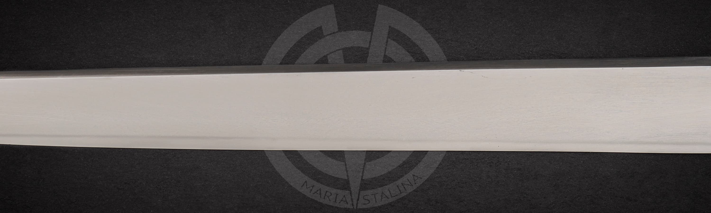 Танто Фудзивара Корэкадзу, косираэ мастера Киёцугу_14