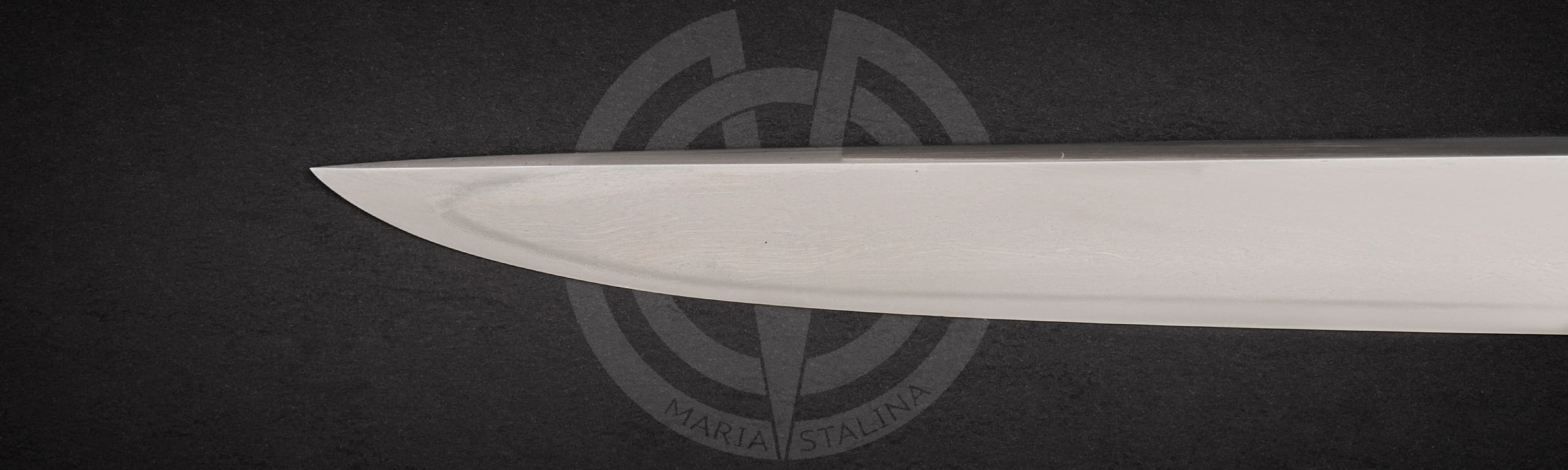 Танто Фудзивара Корэкадзу, косираэ мастера Киёцугу_13