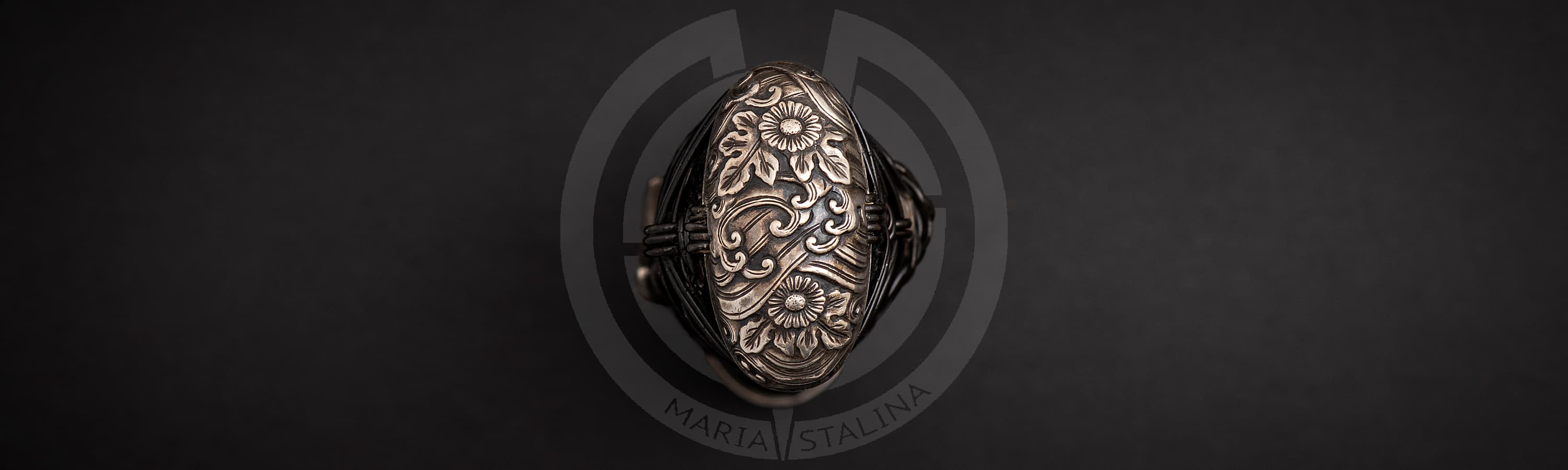 Танто Фудзивара Корэкадзу, косираэ мастера Киёцугу_19