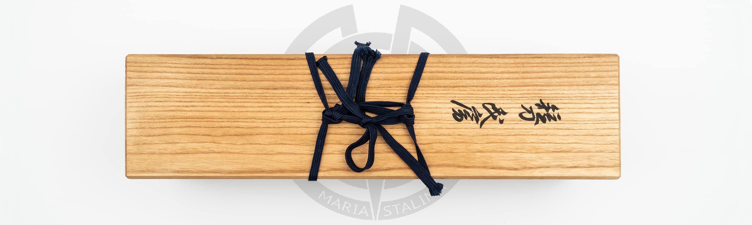 Tanto Wakasa (no) Kami Ujifusa_23