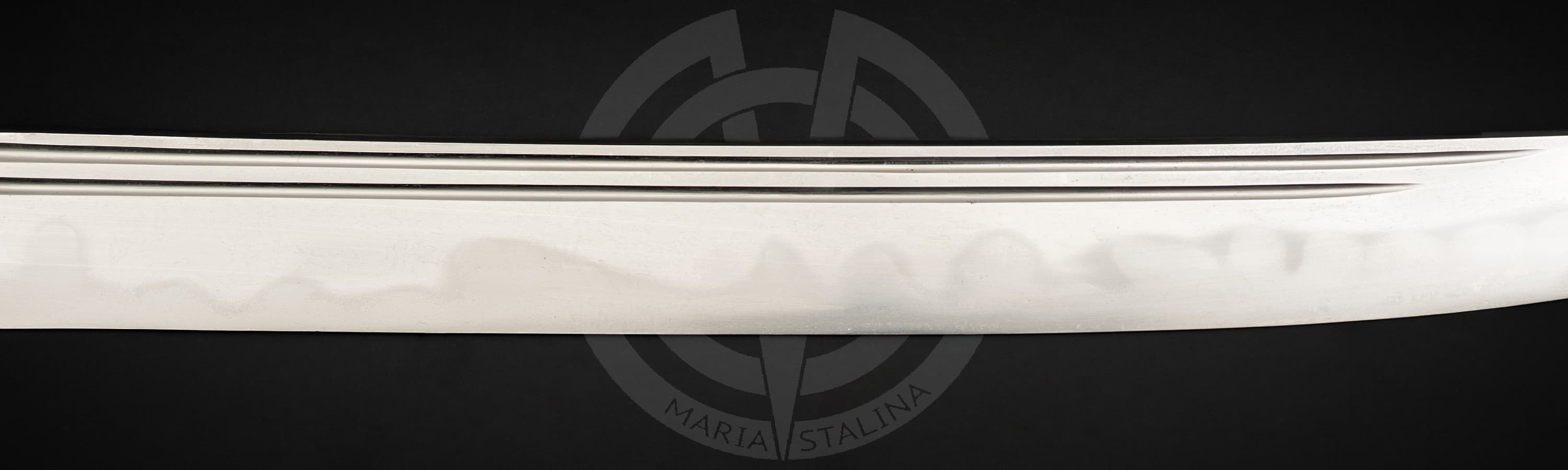 Tanto Wakasa (no) Kami Ujifusa_9