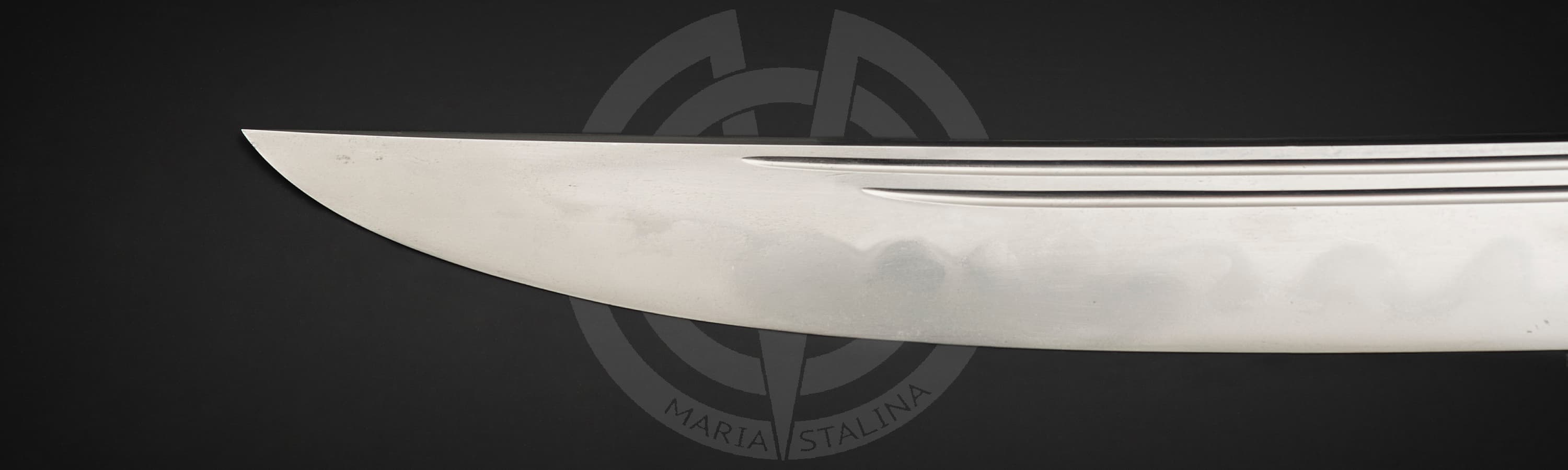 Tanto Wakasa (no) Kami Ujifusa_10