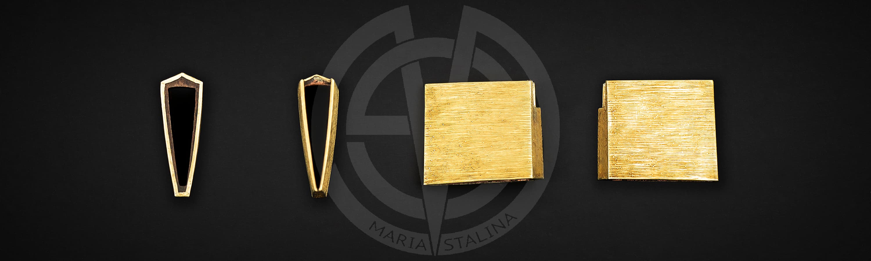 Tanto Wakasa (no) Kami Ujifusa_12