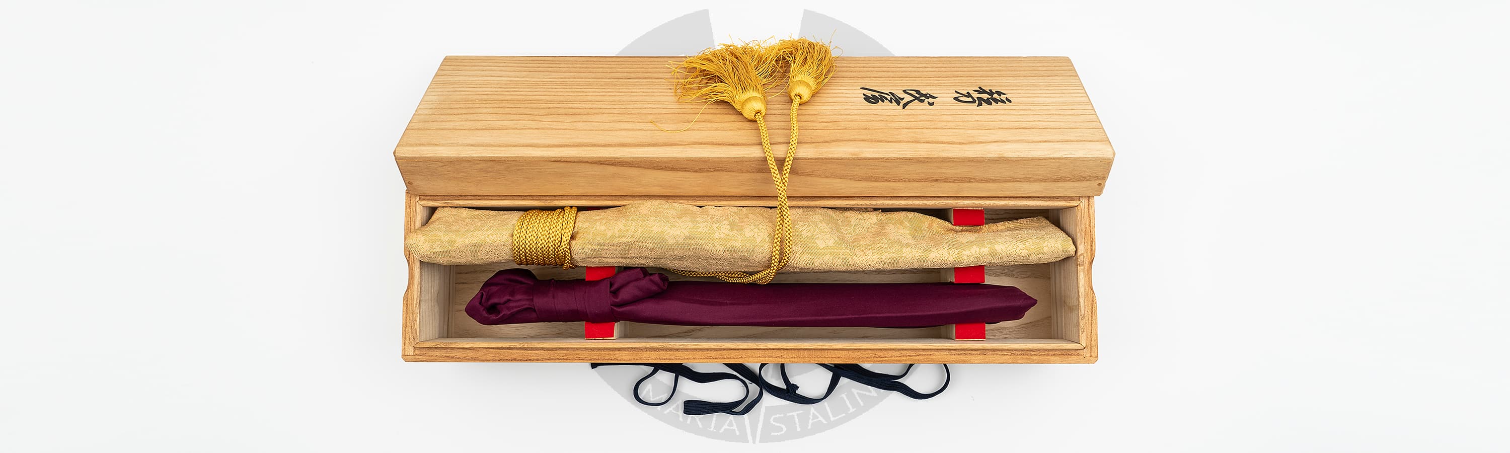 Tanto Wakasa (no) Kami Ujifusa_25