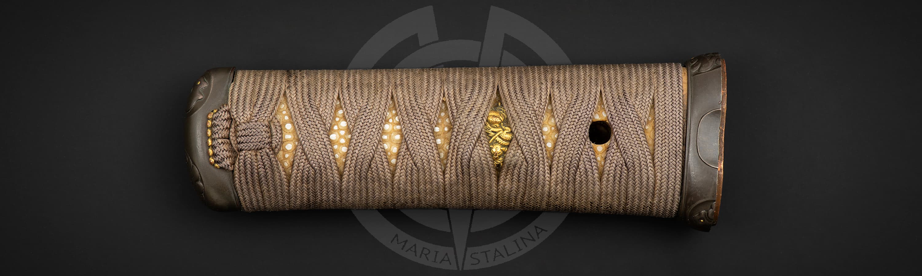 Tanto Wakasa (no) Kami Ujifusa_15