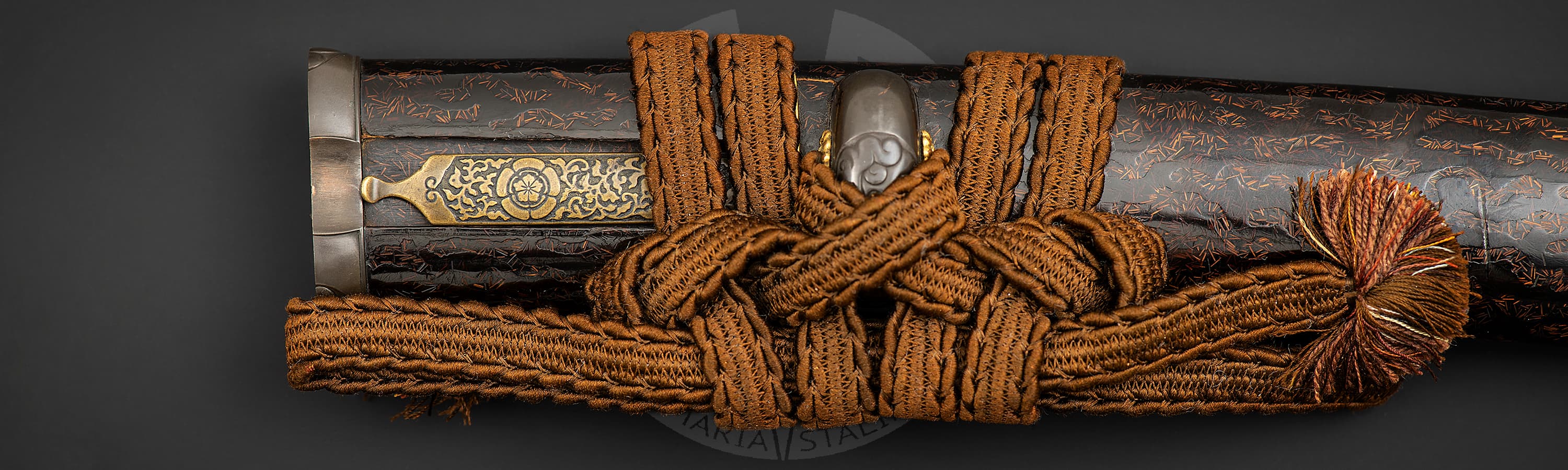 Tanto Wakasa (no) Kami Ujifusa_17