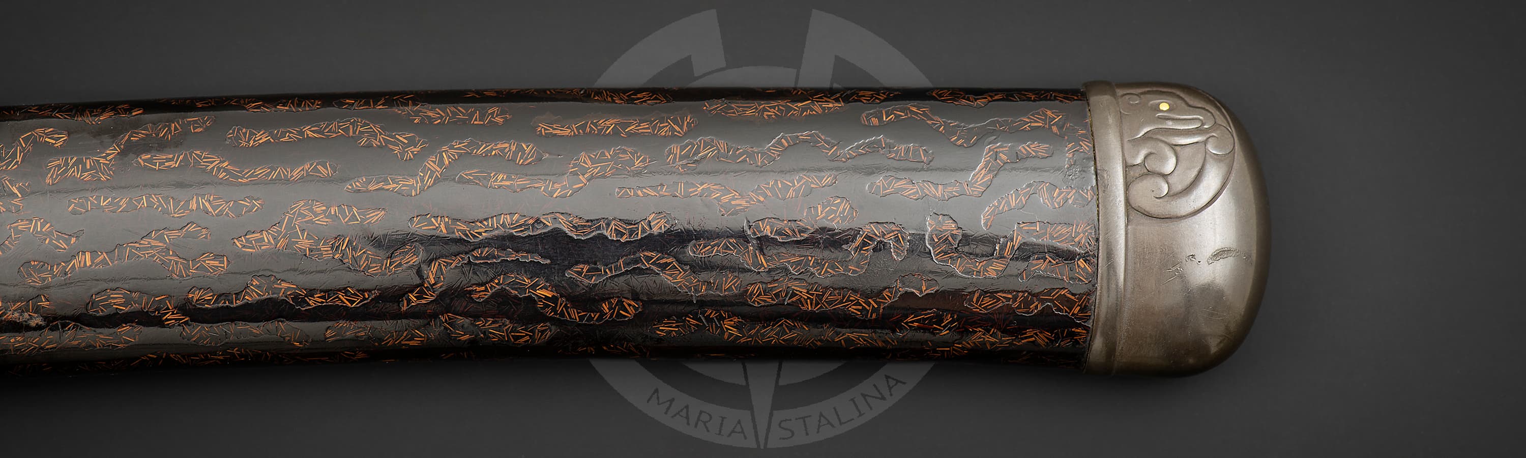 Tanto Wakasa (no) Kami Ujifusa_18