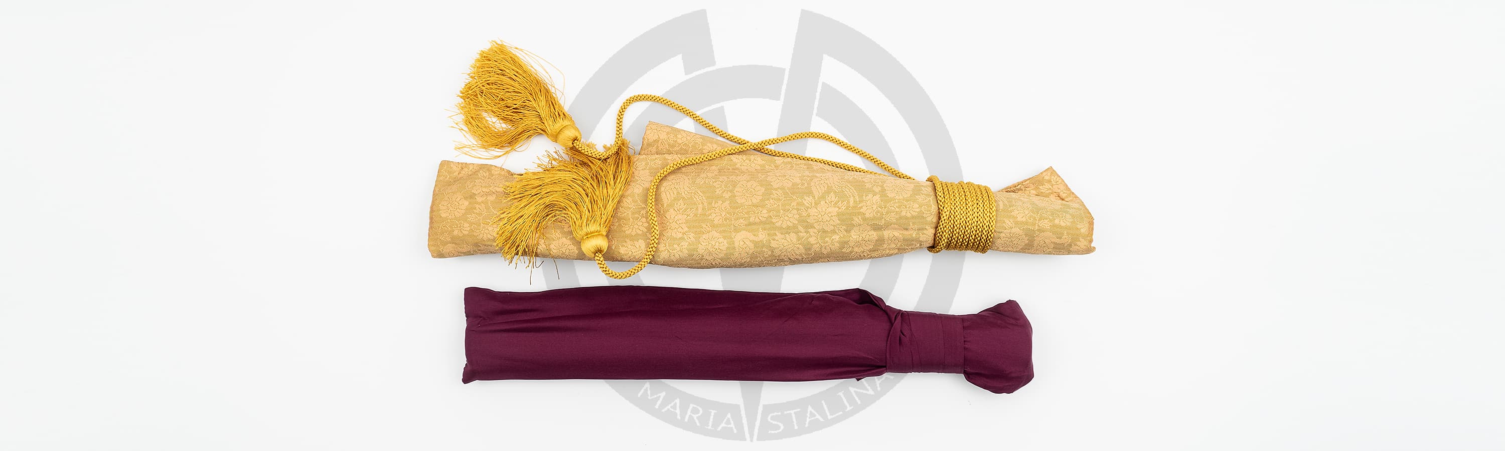 Tanto Wakasa (no) Kami Ujifusa_24