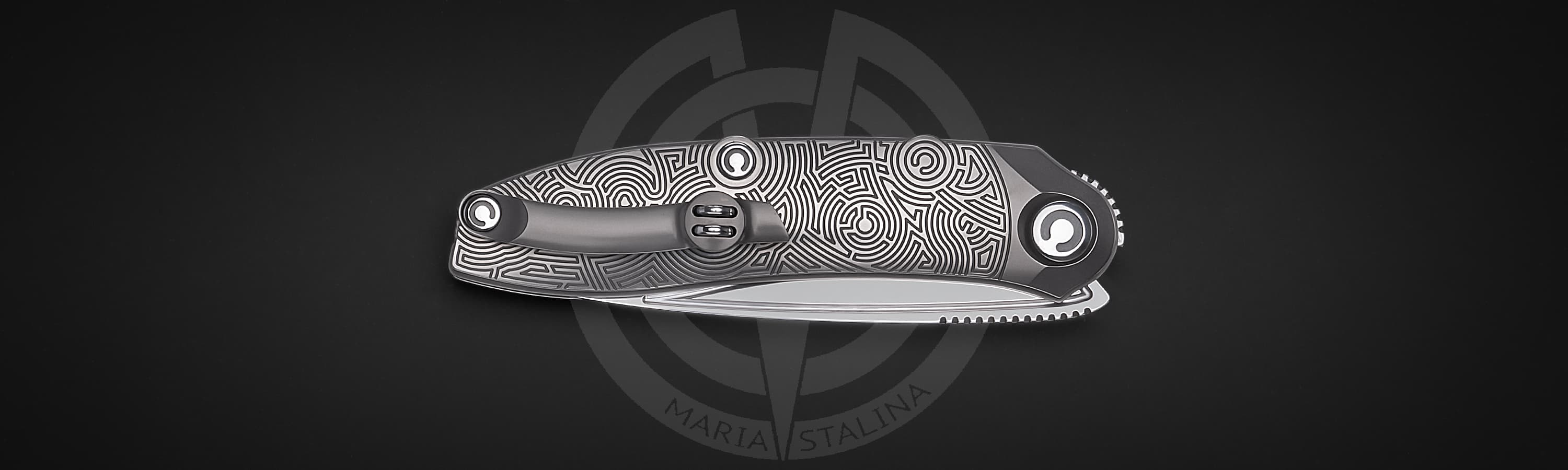 The knife Technoshaman BA Proto Manufactory S&L_5