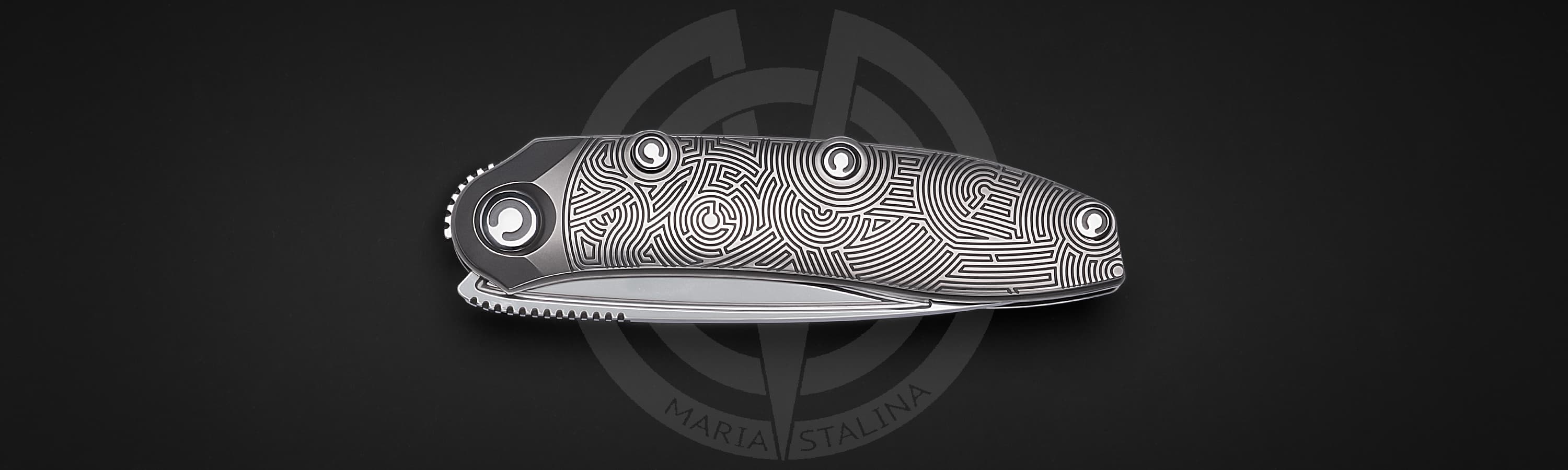 The knife Technoshaman BA Proto Manufactory S&L_4