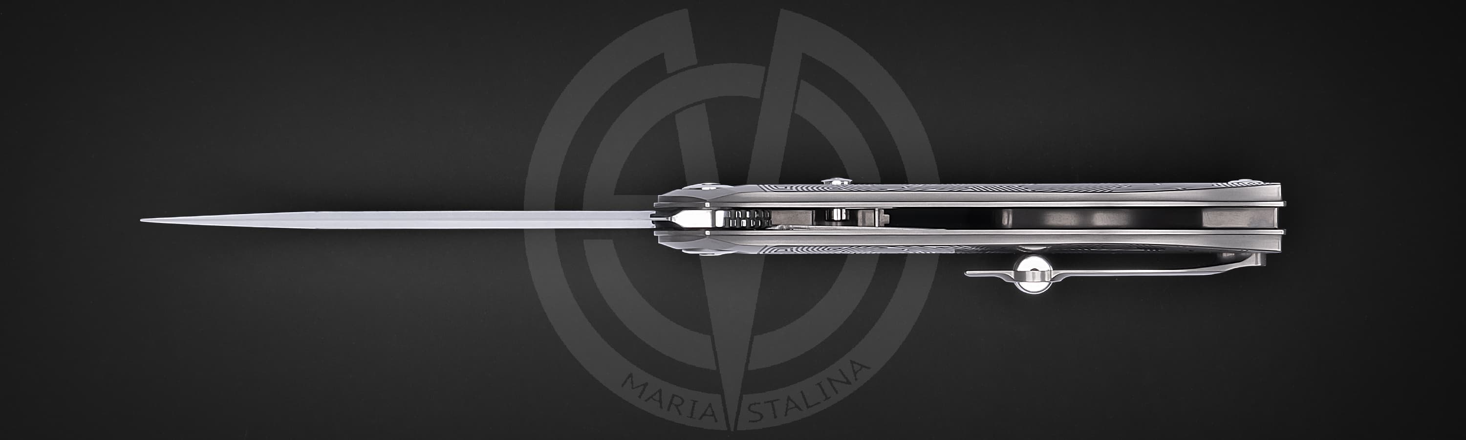 The knife Technoshaman BA Proto Manufactory S&L_2