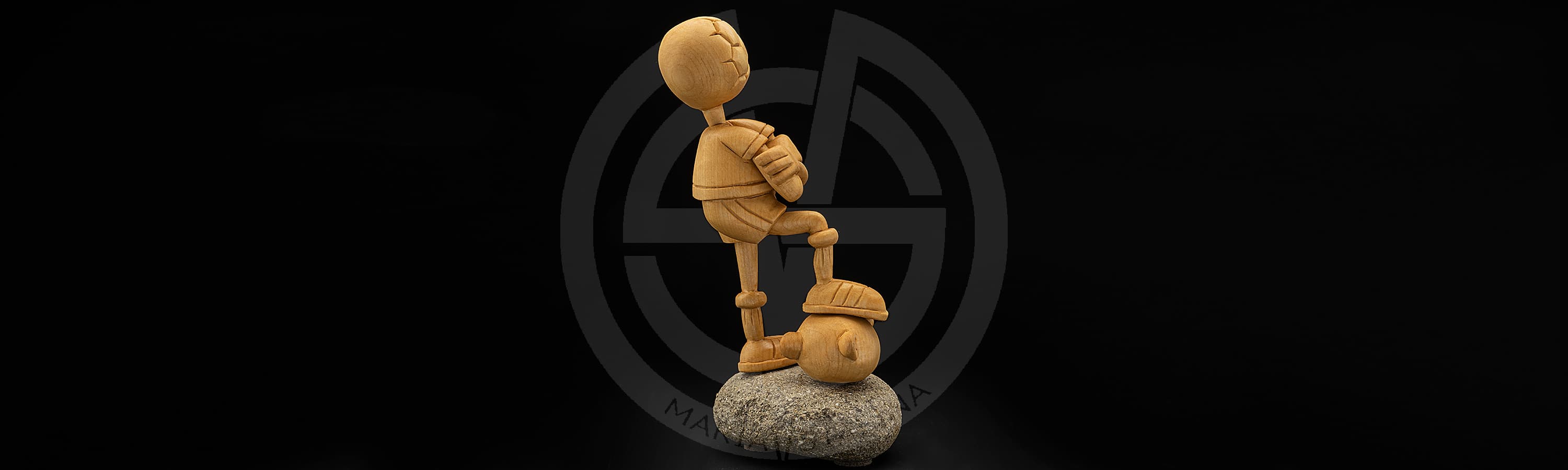 Звезда футбола_6