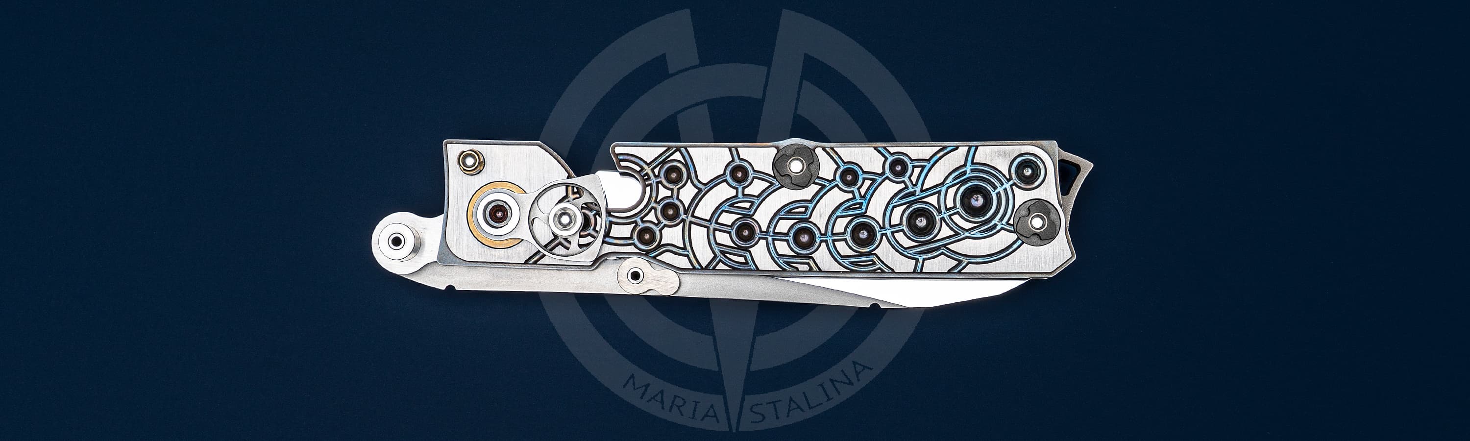 Аргус Мануфактура СиЛ_4