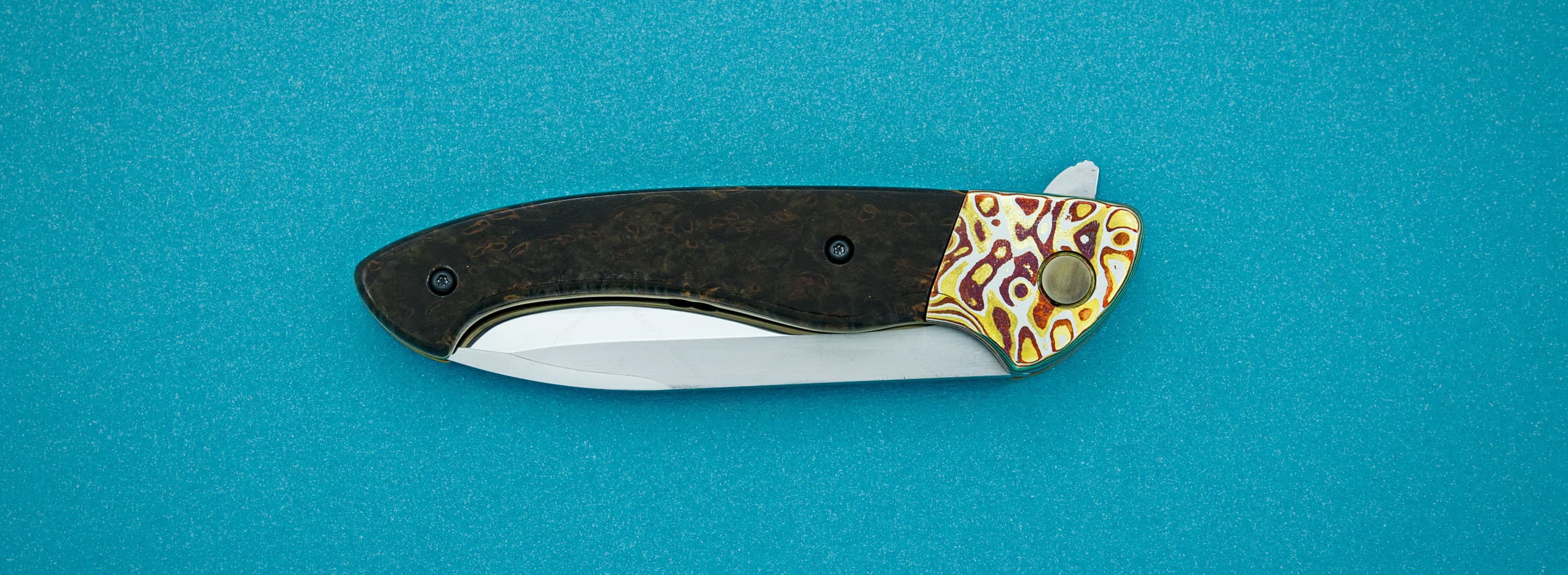 Гичкин Игорь Михайлович «Семерочка»_4