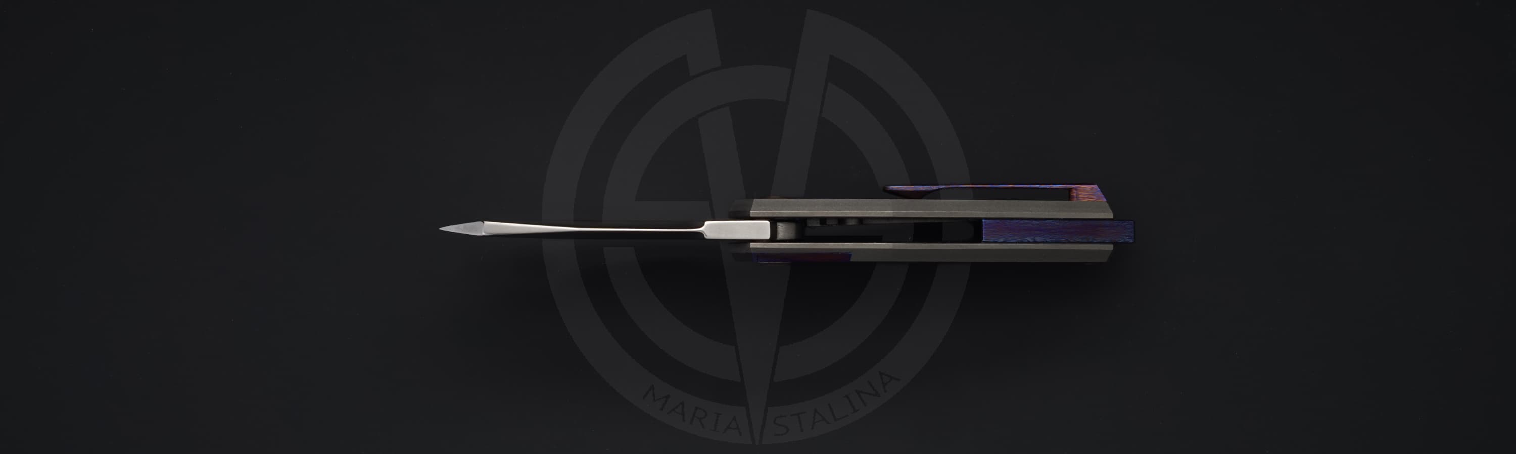 Cheburkov's Workshop Bulldog_3