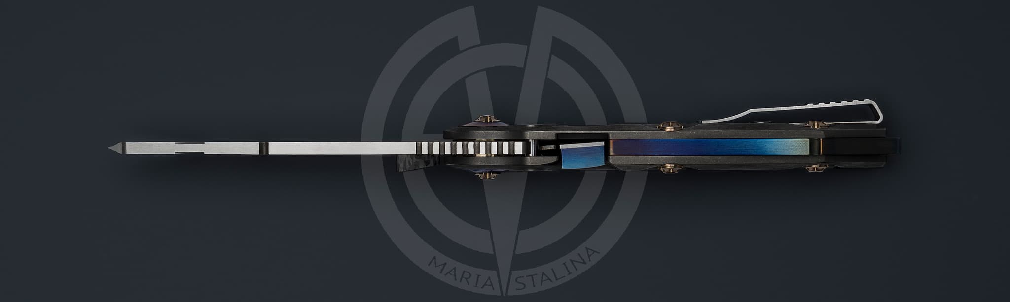 The Knife Proto  SiL Manufactory _3