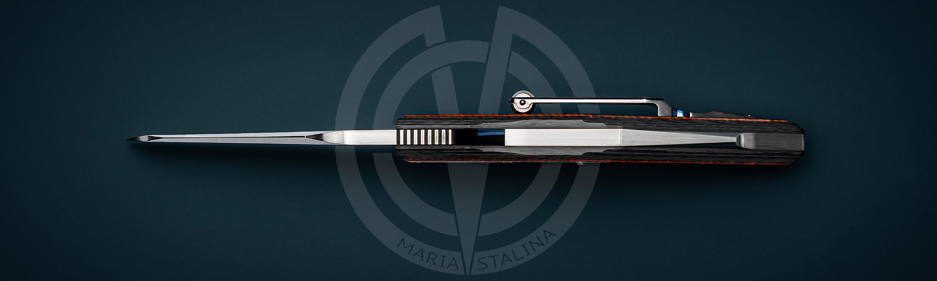 Emmanuel Esposito Scorpion Prototype_3