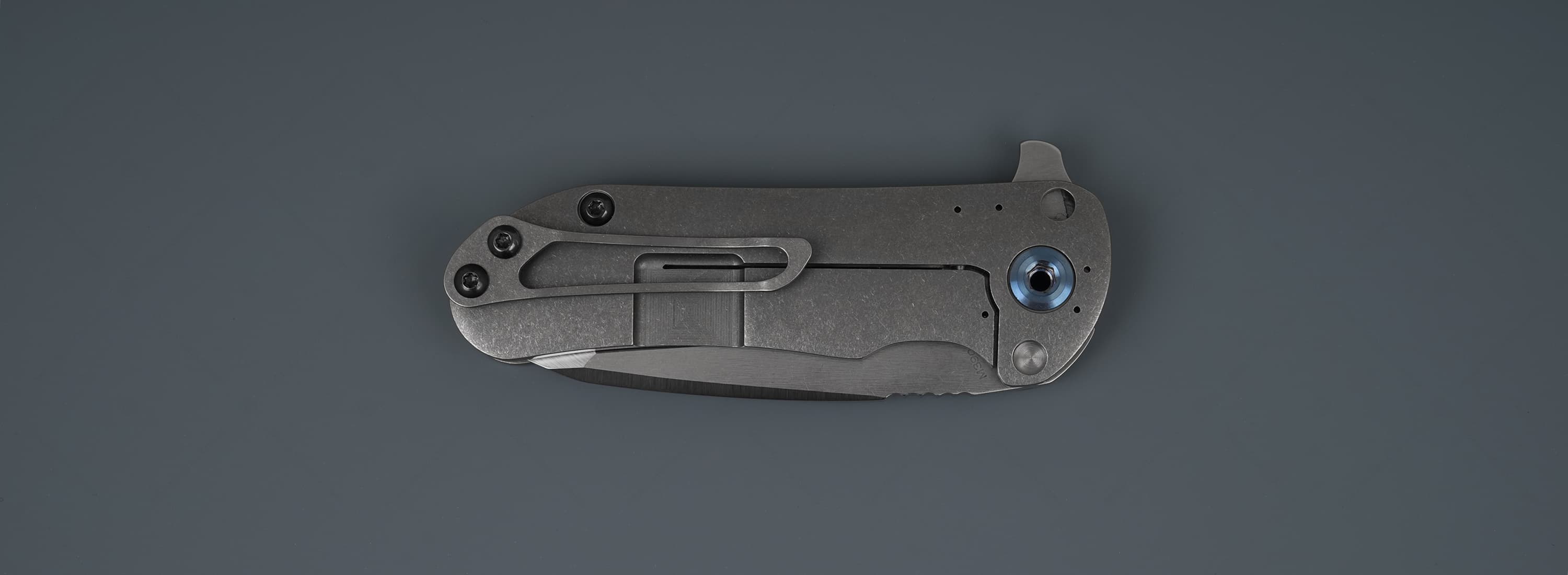 Direware Knives T-95_5