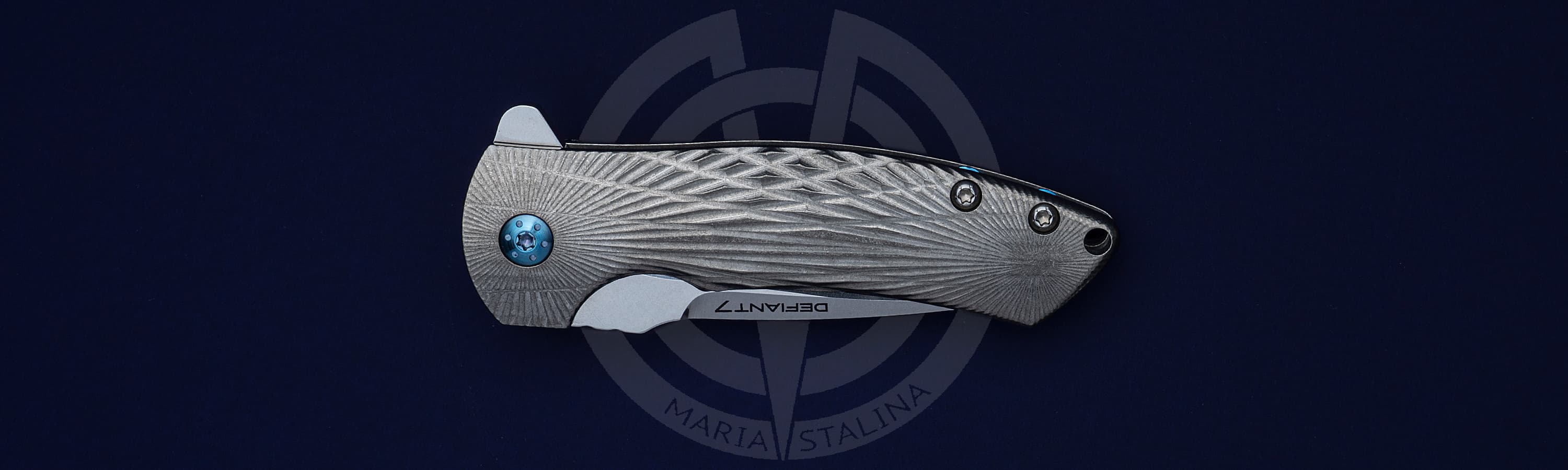 Defiant 7 нож Hyrax_4