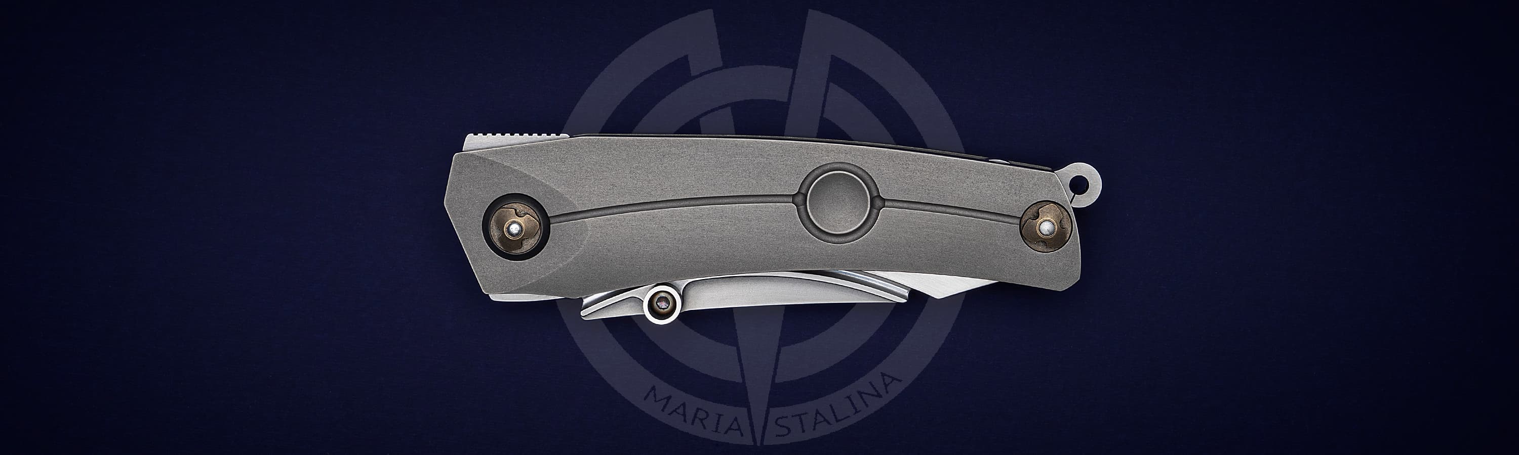 The knife Rhino XL Proto-1 SiL Manufactory_4