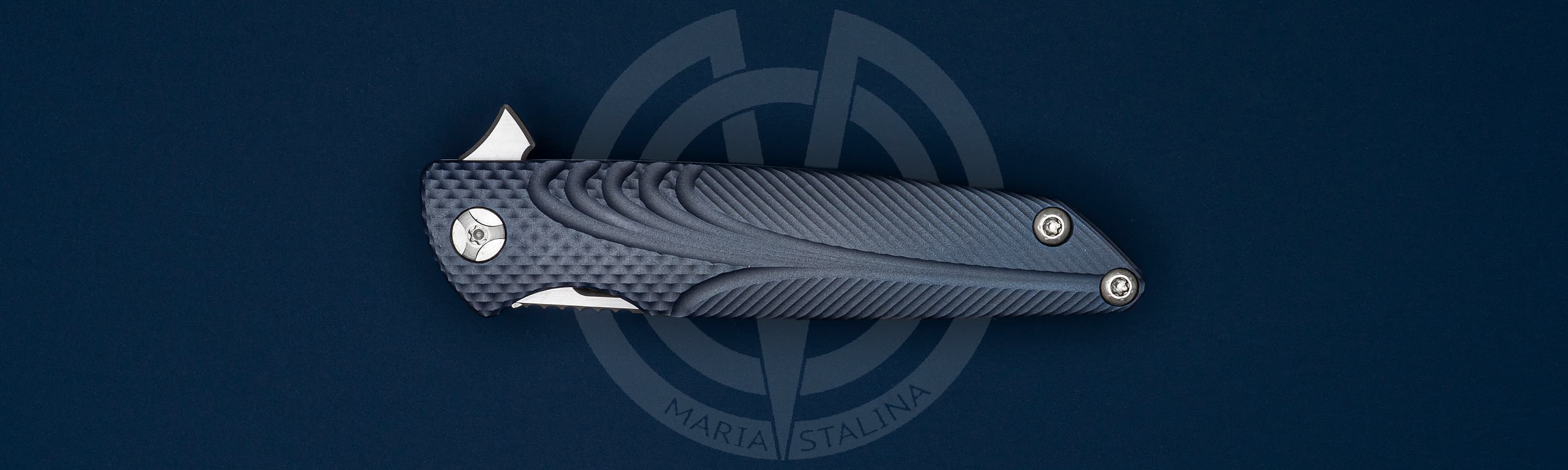 Brian Nadeau Typhoon Dark Blue_4