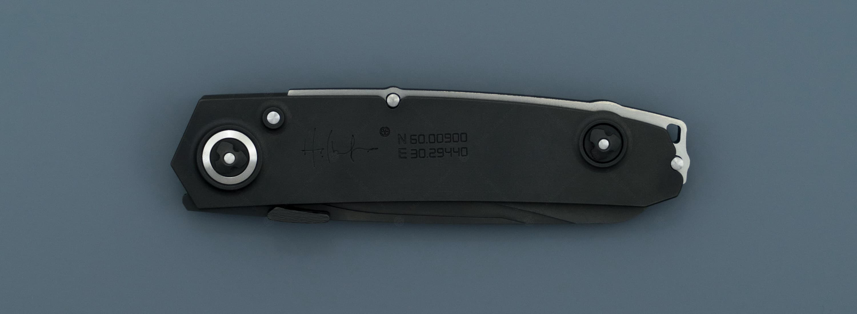 Нож Тахикардия Чёрная Мануфактура СиЛ_4