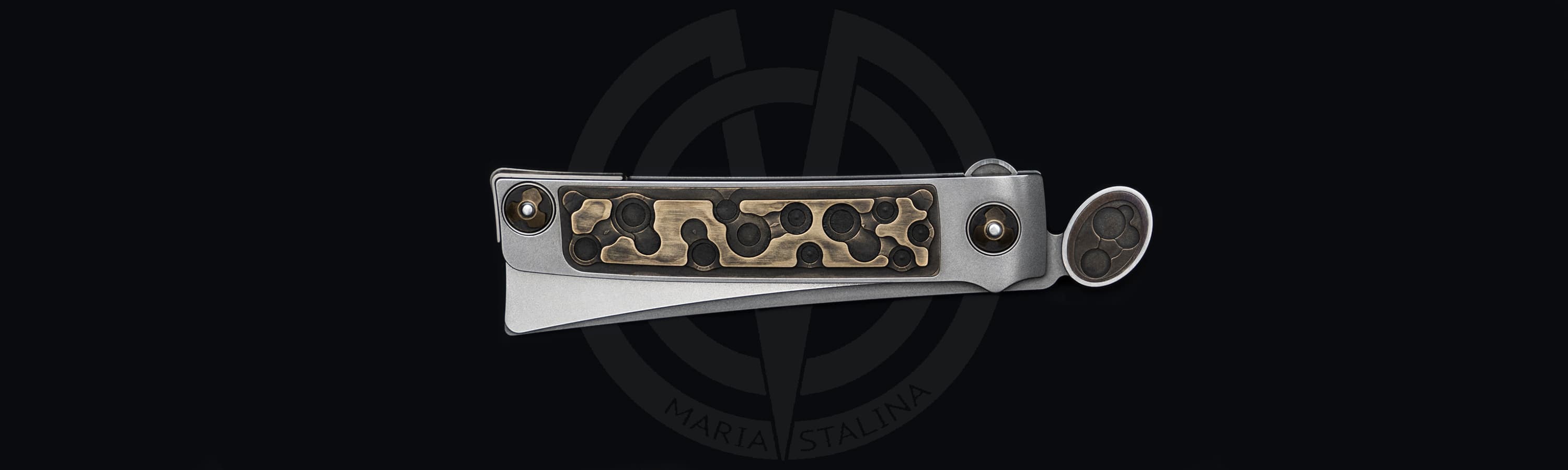 Нож Мини Барбер Сыр Мануфактура СиЛ_4