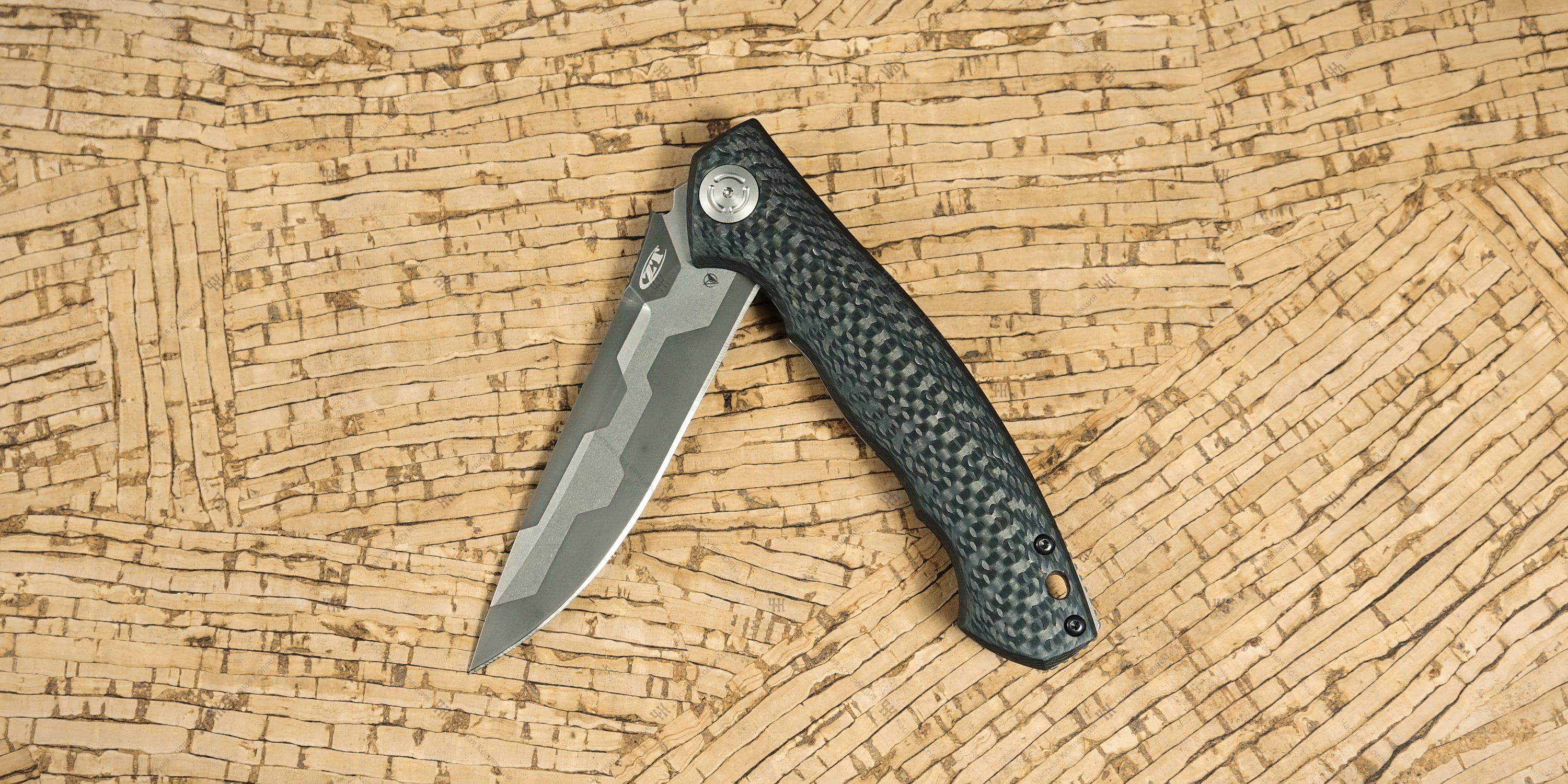 ZT нож 0454_4