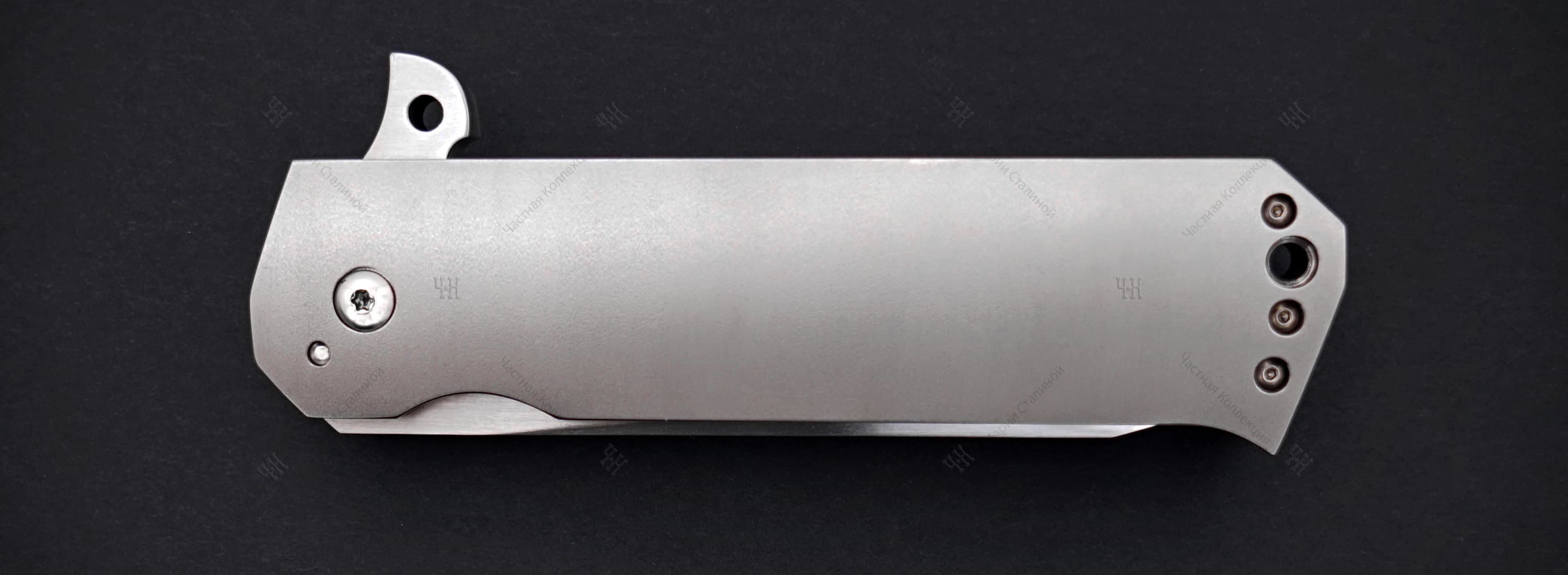 Reese Weiland Fatty Slash Tanto_4