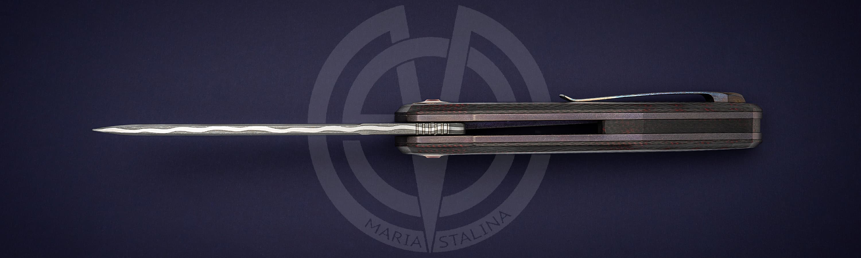 Bob Terzuola knife_3