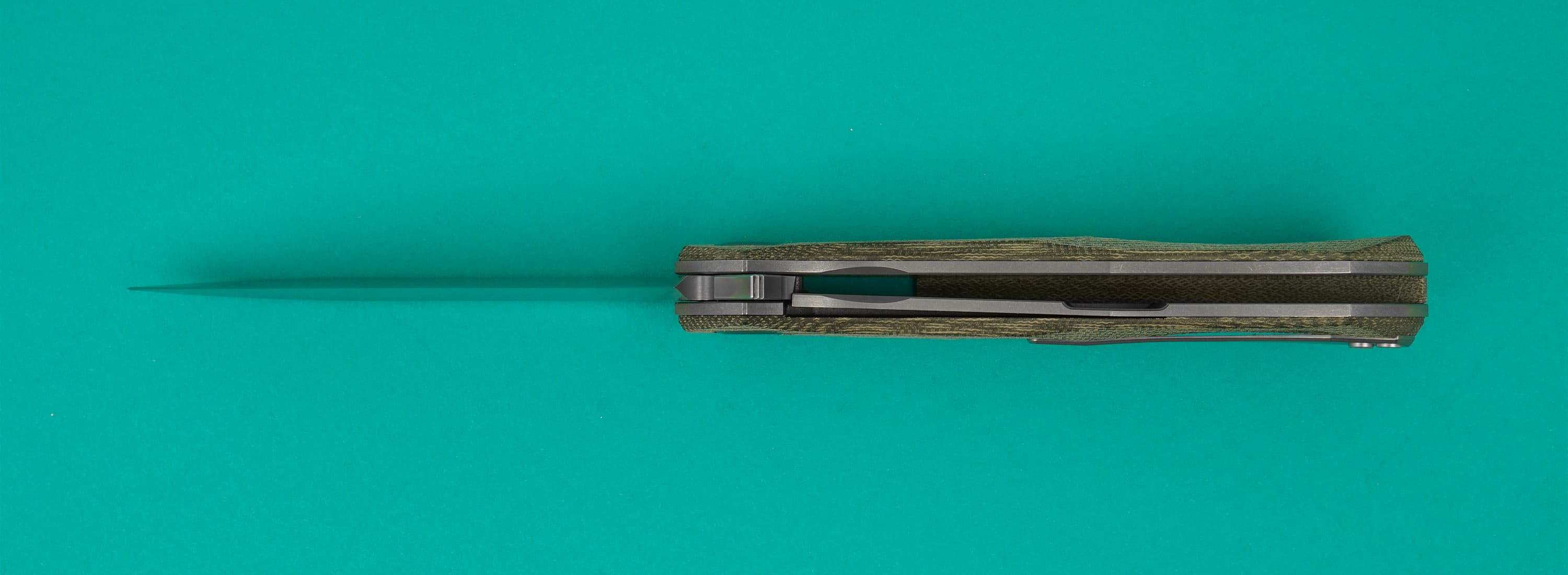 МБШ нож TNK CannaBis_2