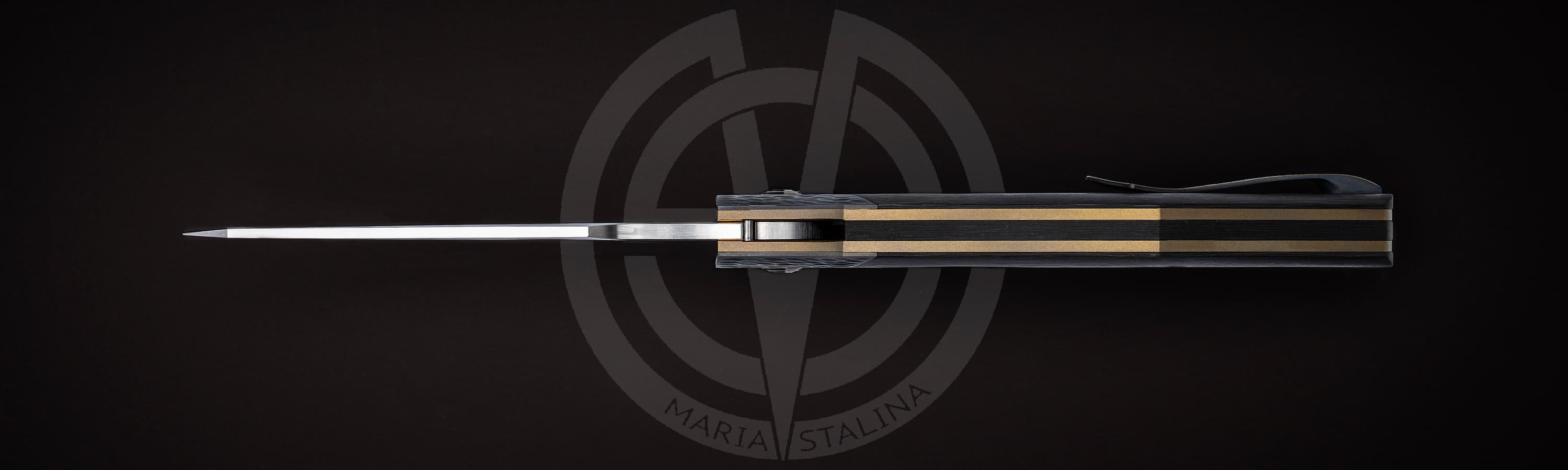 Алексей Нестеренко нож Скат_3