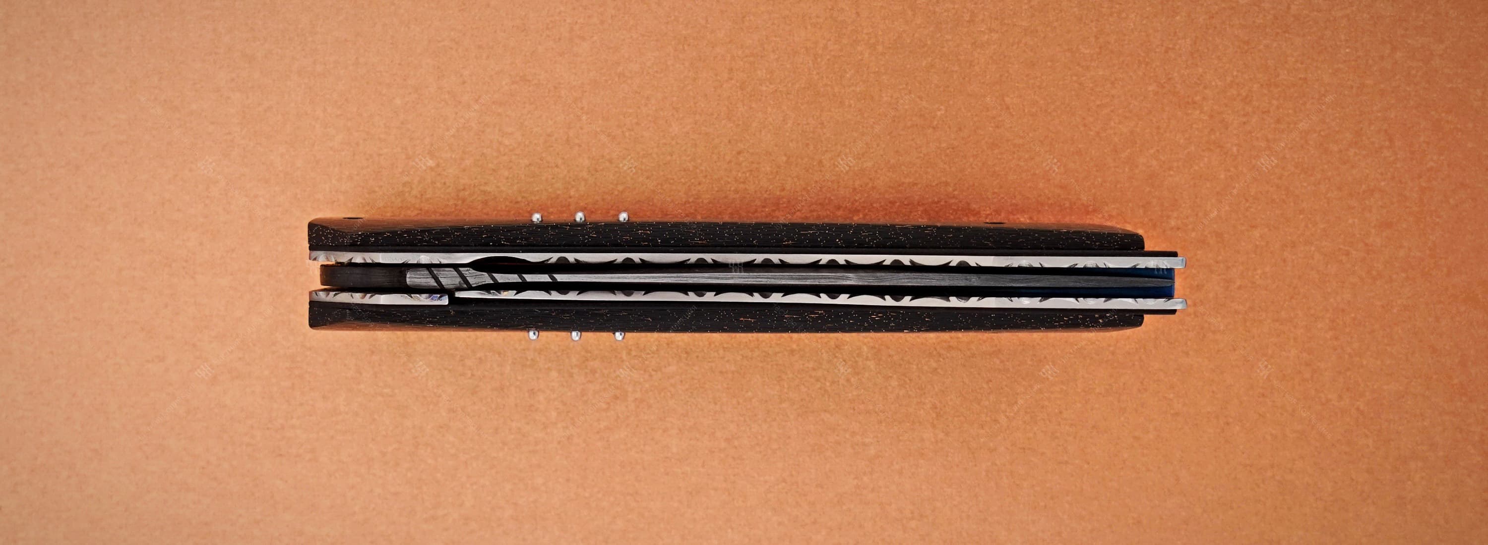 МБШ нож Ф3 Карбон_3