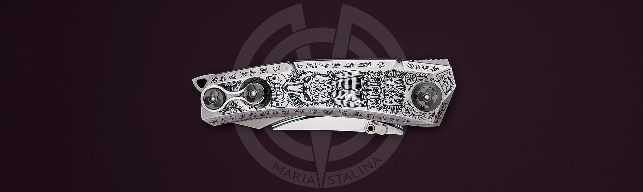 The knife Rhino Full Moon Manufactory S&L_5