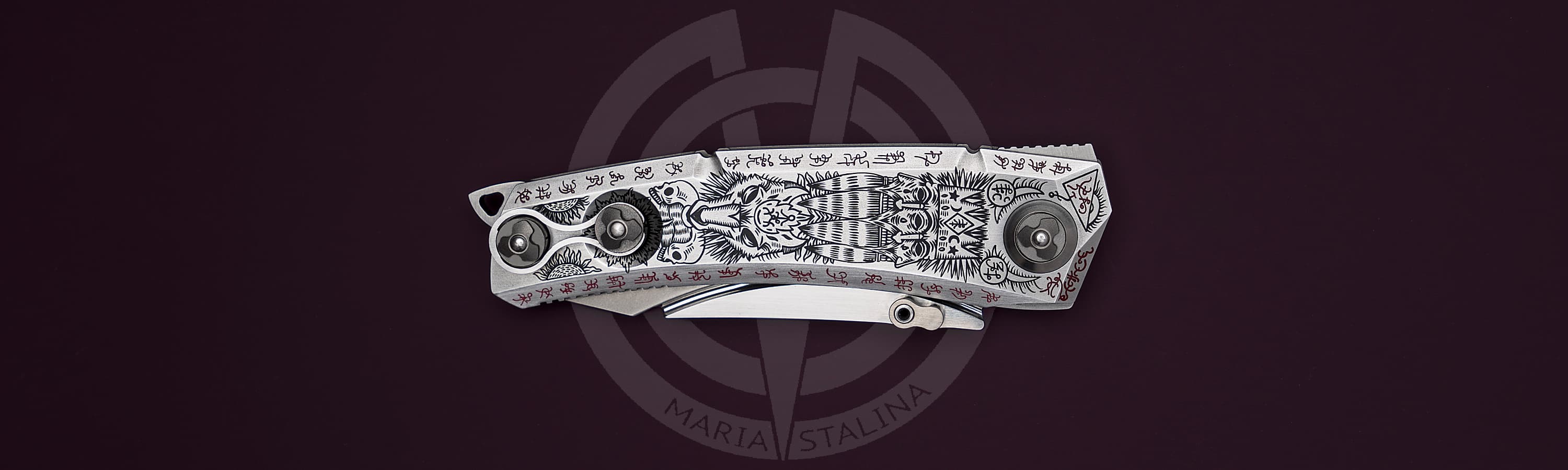 The knife Rhino Full Moon Manufactory S&L_5