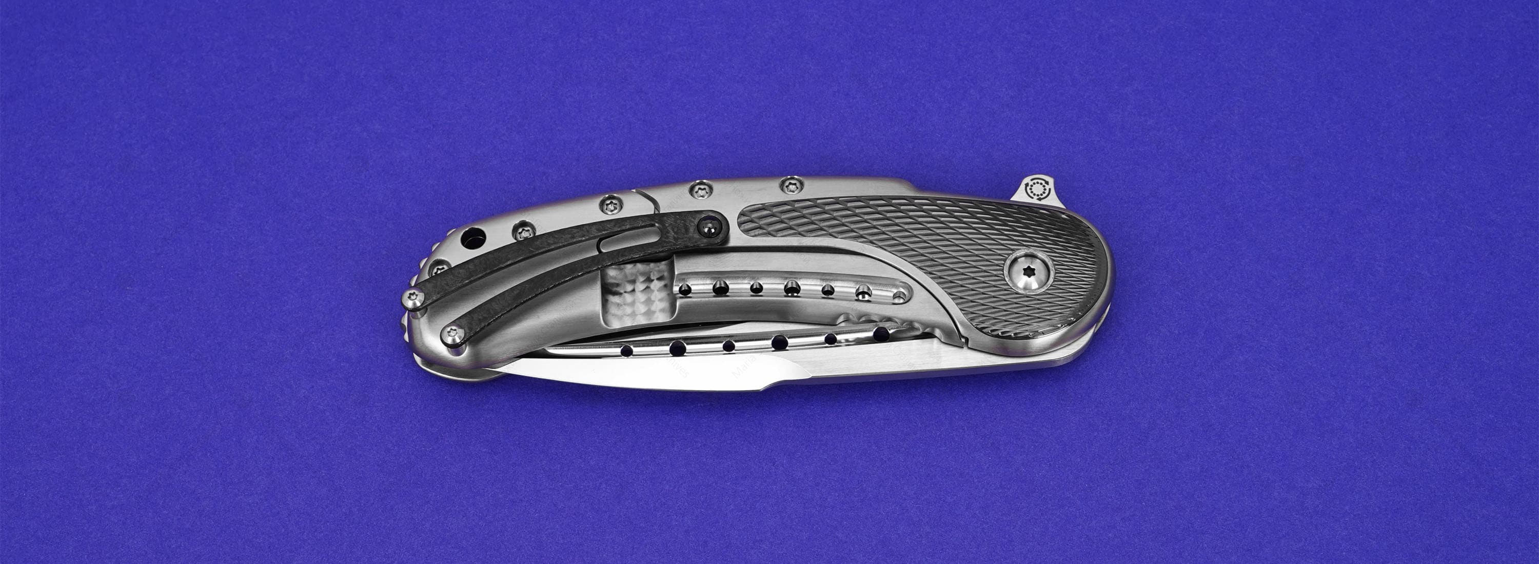 Begg Knives нож Bodega Zirconium Inlays_5