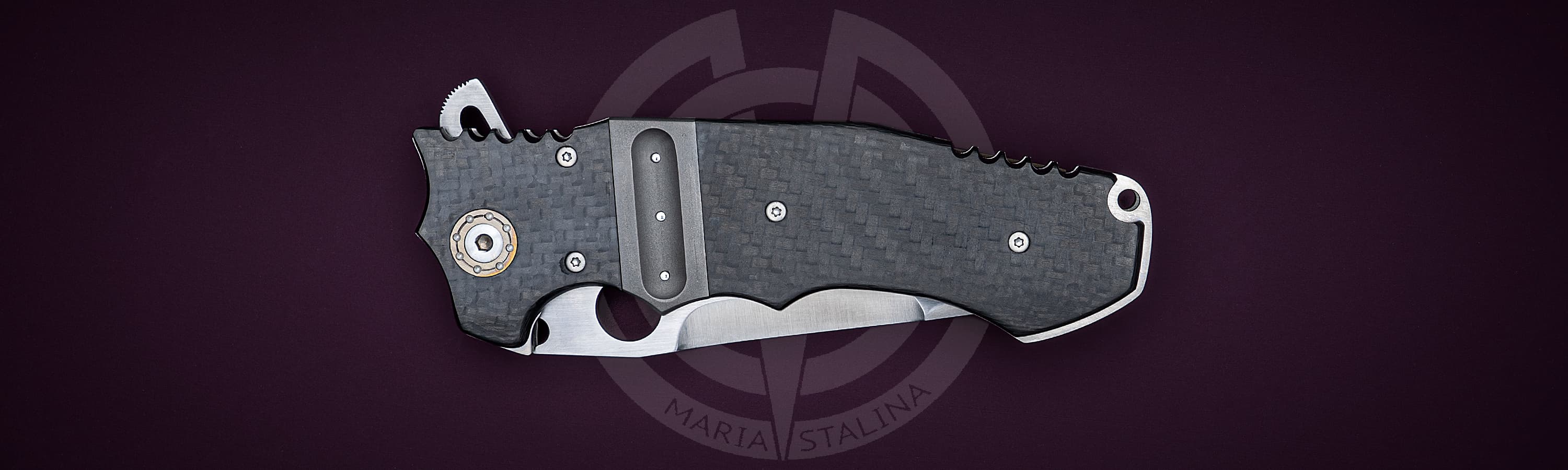 Andre De Villiers нож Multi Grind Power_4