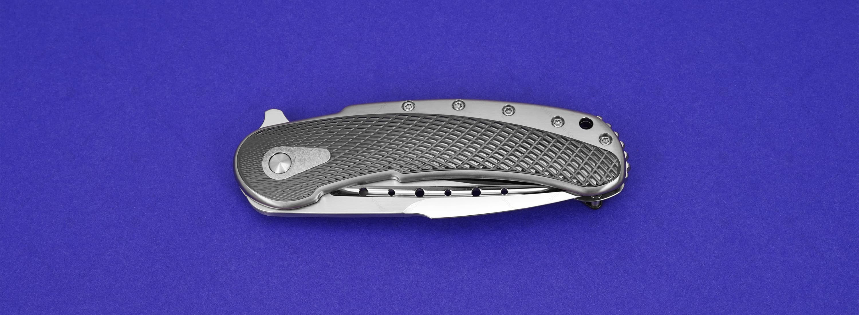 Begg Knives нож Bodega Zirconium Inlays_4