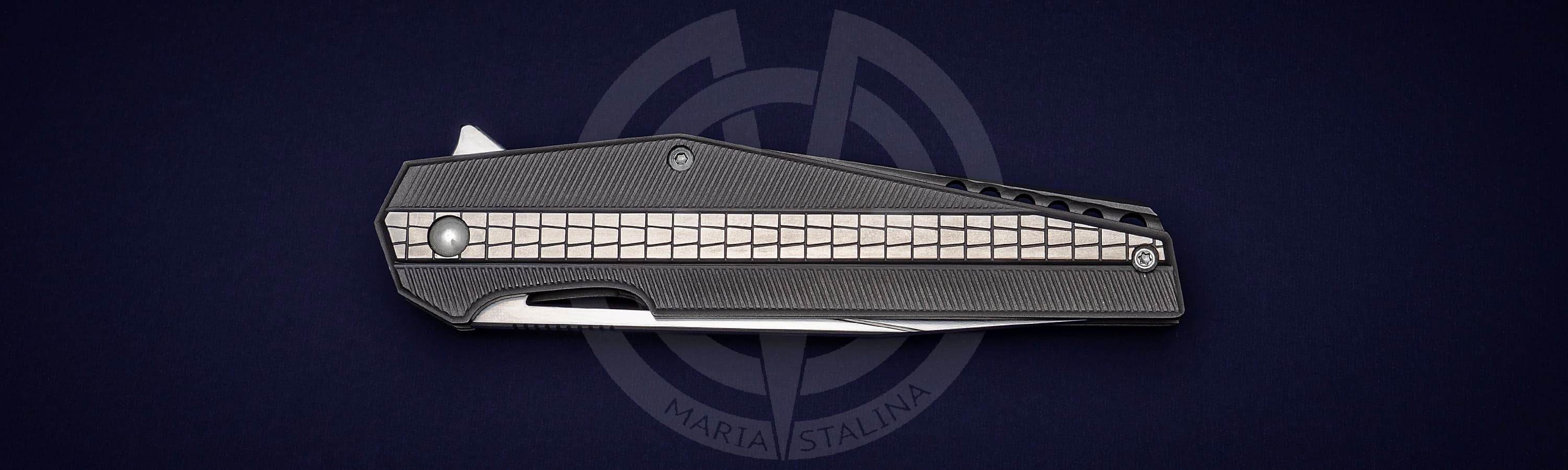 Justus Knives Tacticals_4