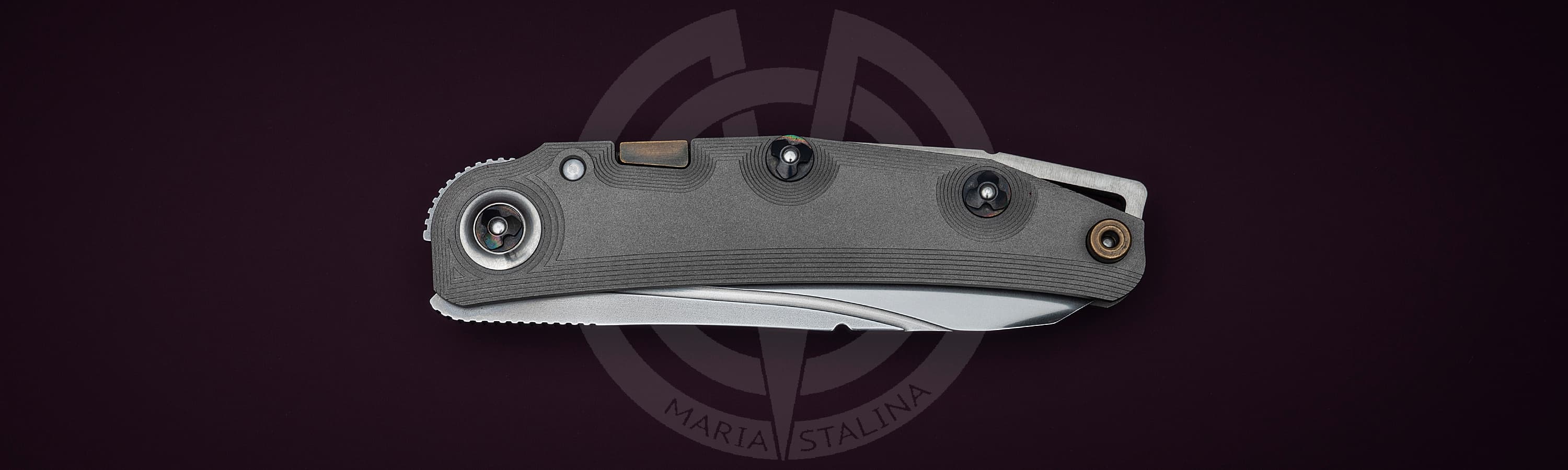 Нож №8 Мануфактура СиЛ_4