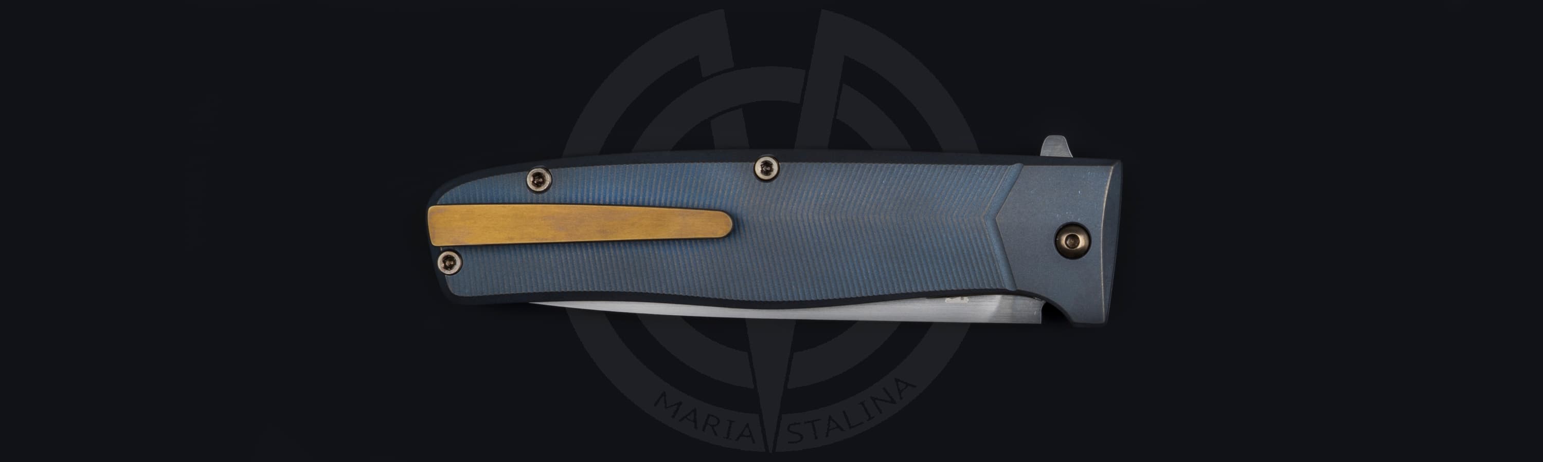 Алексей Кукин Trabant mini-TF Blue_5