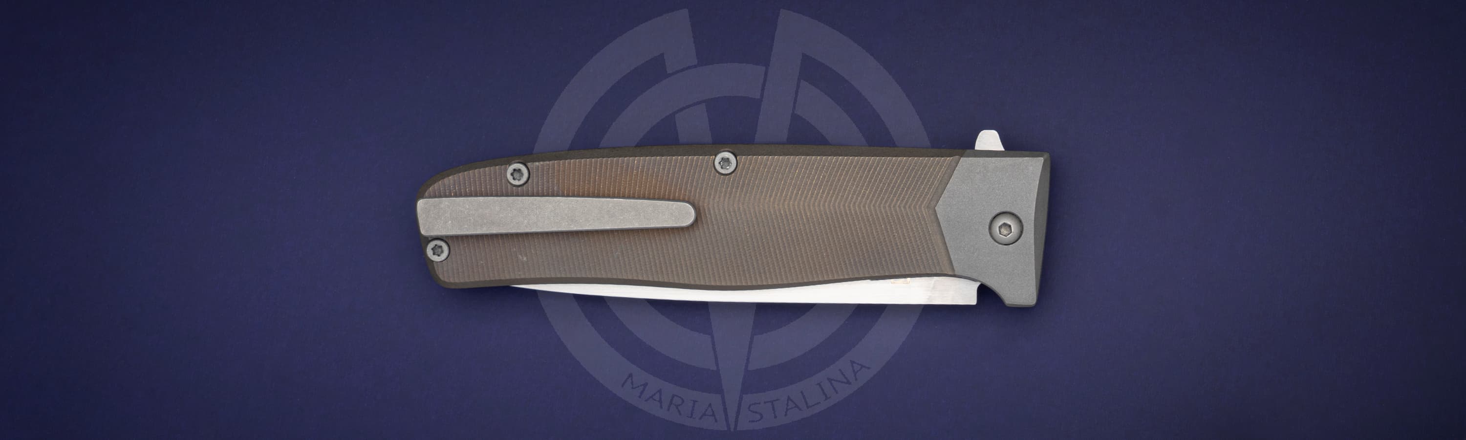 Alexey Kukin Trabant mini-TF Bronze_5