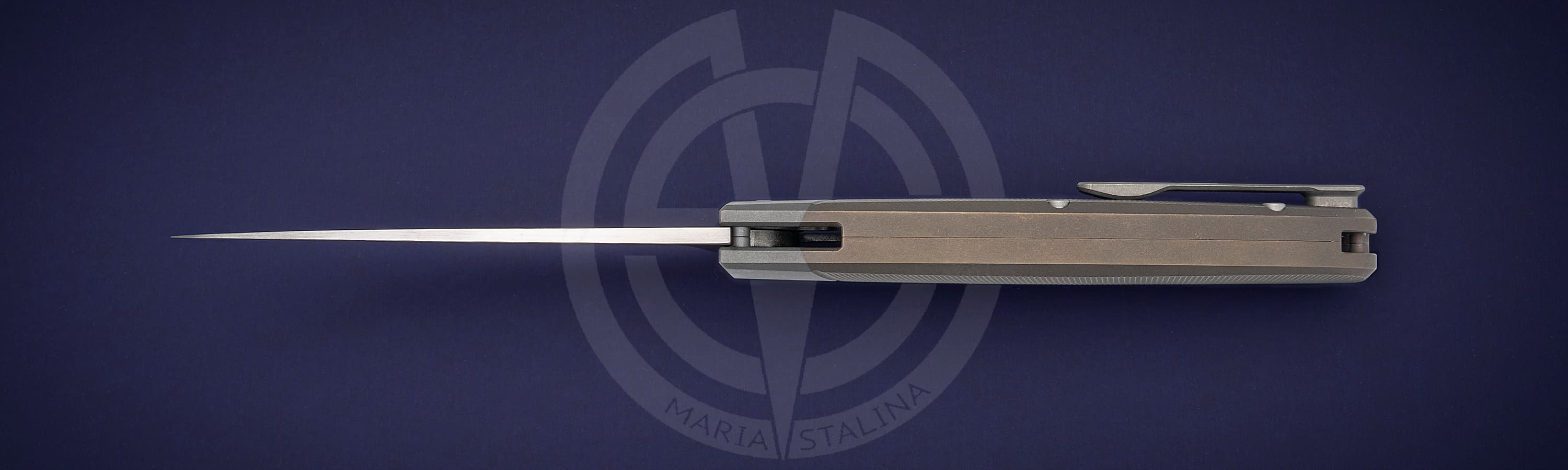 Alexey Kukin Trabant mini-TF Bronze_3