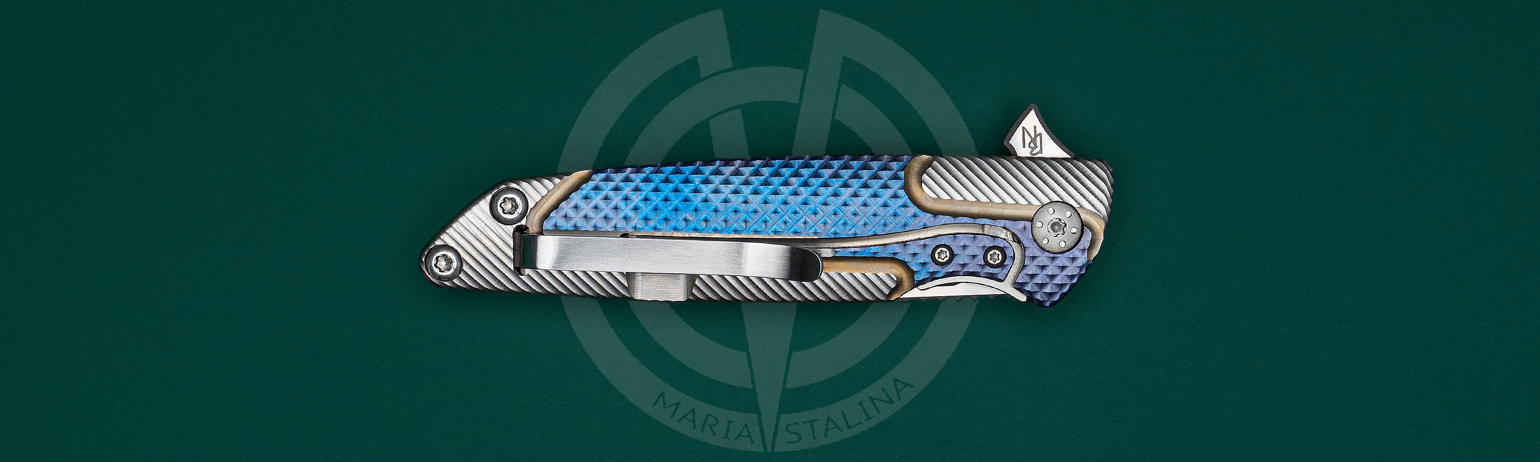 Brian Nadeau Typhoon Blue_5