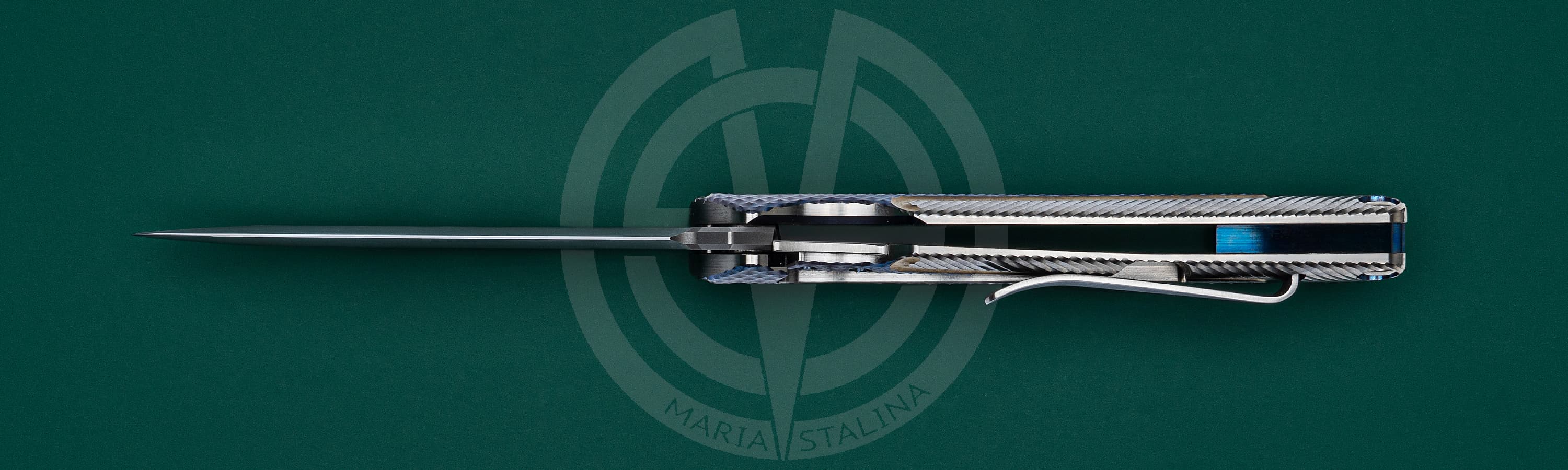 Brian Nadeau Typhoon Blue_2