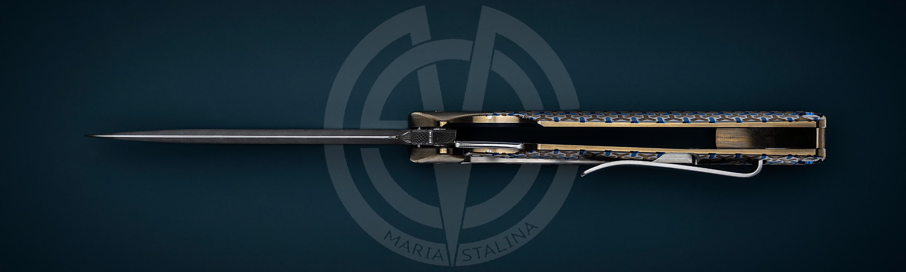 Brian Nadeau Typhoon Bronze_2