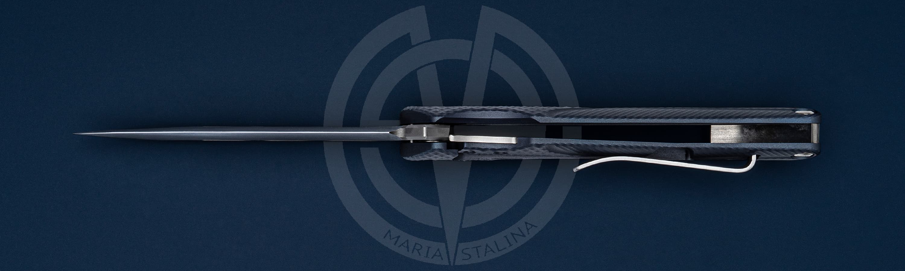 Brian Nadeau Typhoon Dark Blue_2