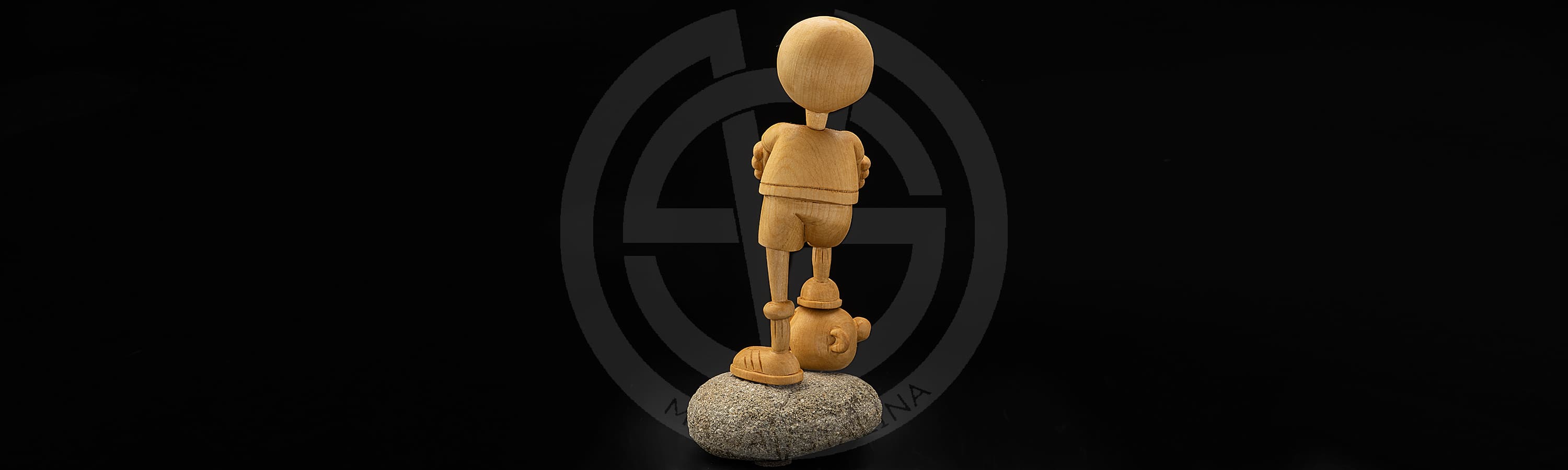 Звезда футбола_4