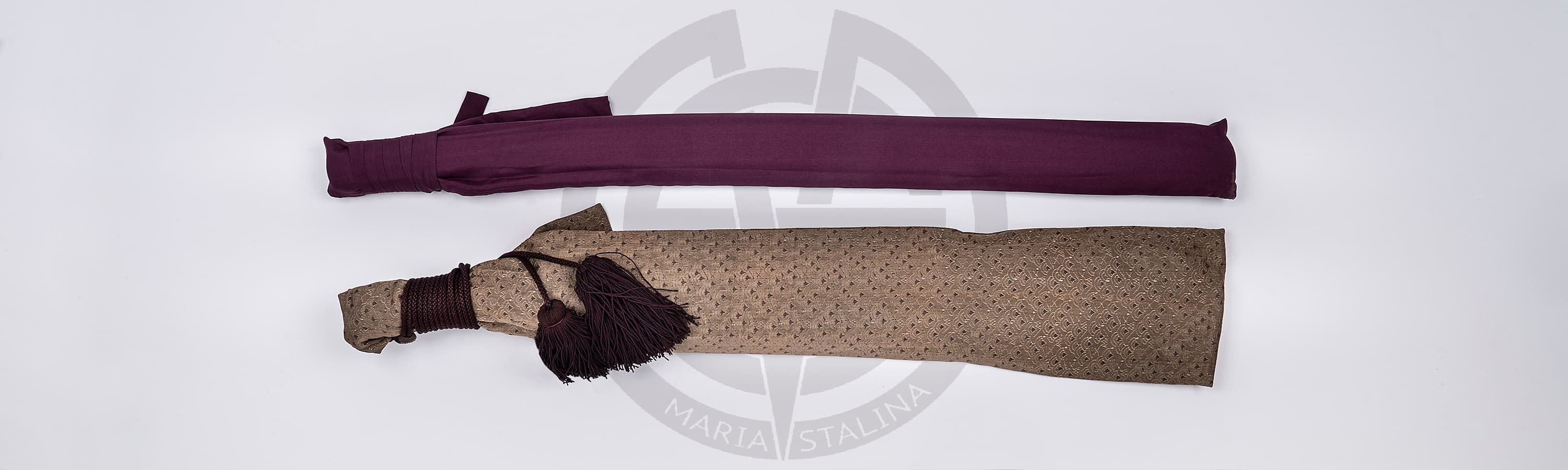 Wakizashi sword Fujiwara Nobuyoshi_3